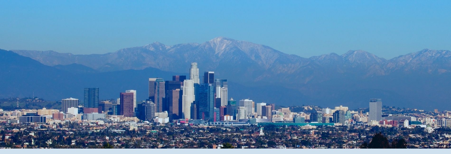 26 Hotels with Park Stay Fly Packages Near LAX Airport