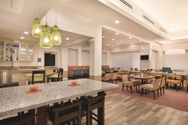 Hilton Garden Inn Akron-Canton Airport , OH 44720 near Akron-canton Regional Airport View Point 11