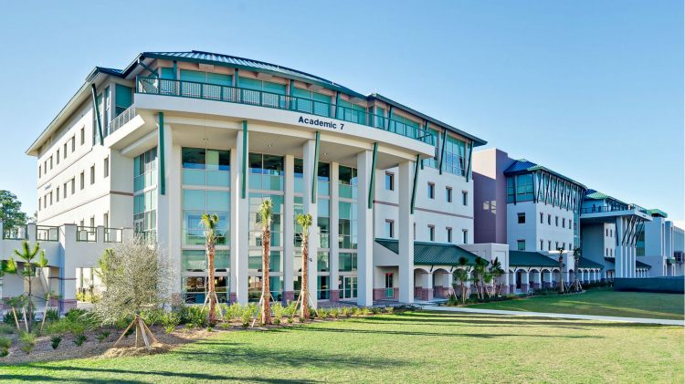 Crowne Plaza Ft. Myers Gulf Coast, an IHG Hotel , FL 33913 near Southwest Florida International Airport View Point 12
