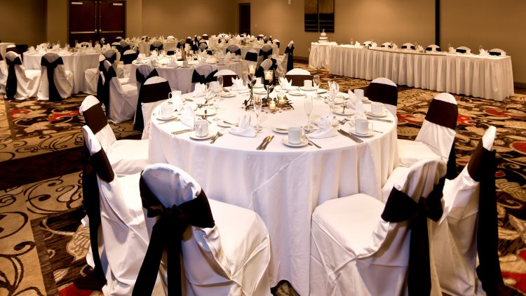 Crowne Plaza Ft. Myers Gulf Coast, an IHG Hotel , FL 33913 near Southwest Florida International Airport View Point 18