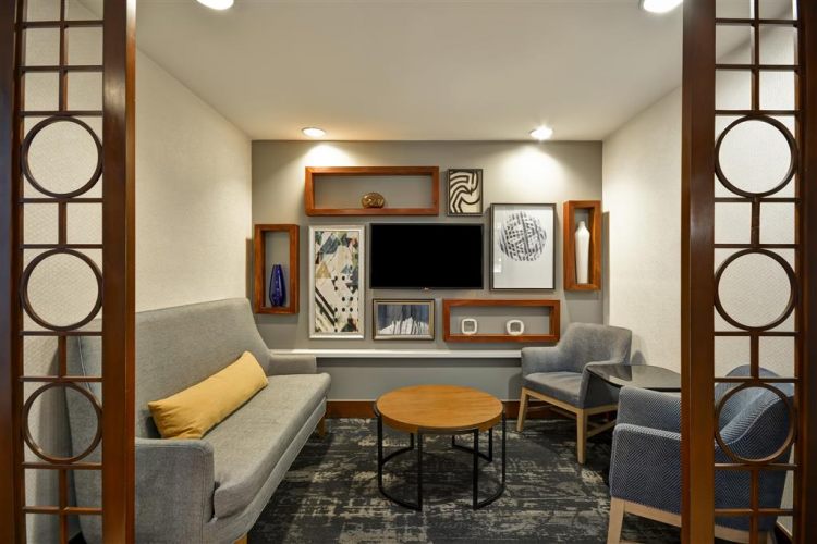 Hyatt Place Miami Airport-West/Doral , FL 33166 near Miami International Airport View Point 9