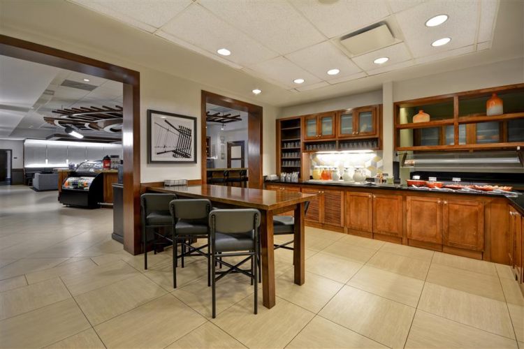 Hyatt Place Miami Airport-West/Doral , FL 33166 near Miami International Airport View Point 14