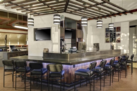 Hyatt Place Pittsburgh Airport , PA 15205 near Pittsburgh International Airport View Point 10
