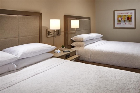 Hampton Inn Long Beach Airport, Ca , CA 90808 near Long Beach Airport View Point 24