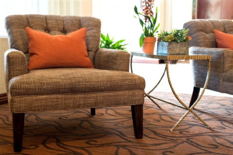 Best Western Ontario Mills Mall , CA 91764 near Ontario International Airport View Point 4