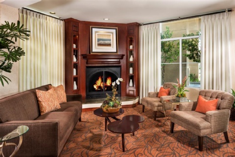 Best Western Ontario Mills Mall , CA 91764 near Ontario International Airport View Point 5