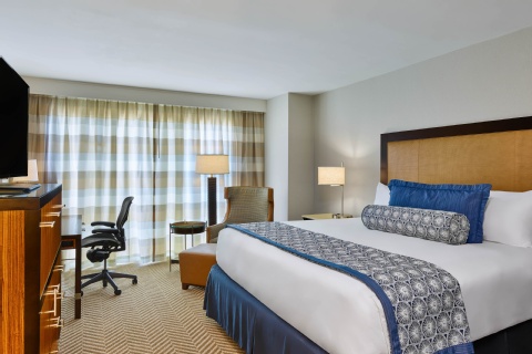 The Westshore Grand a Tribute Portfolio Hotel Tampa , FL 33609 near Tampa International Airport View Point 29