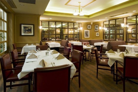 Embassy Suites by Hilton Atlanta Airport , GA 30337 near Hartsfield-jackson Atlanta International Airport View Point 16