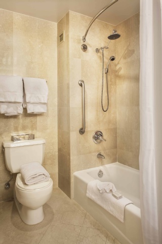 Courtyard by Marriott New York JFK Airport , NY 11436 near John F Kennedy Intl Airport View Point 24