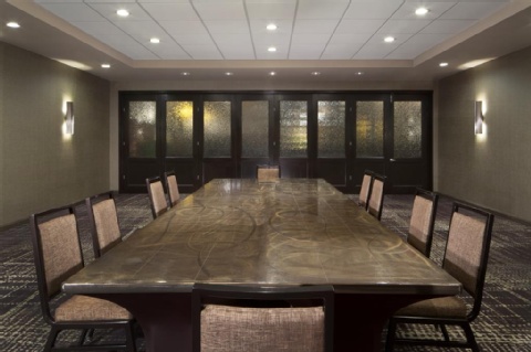 Embassy Suites by Hilton Philadelphia Airport , PA 19153 near Philadelphia International Airport View Point 6