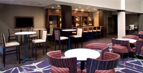 Embassy Suites by Hilton Philadelphia Airport , PA 19153 near Philadelphia International Airport View Point 18