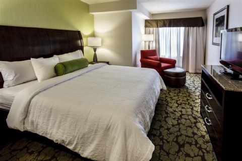 Hilton Garden Inn New York/Staten Island , NY 10314 near Newark Liberty International Airport View Point 38