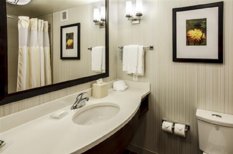 Hilton Garden Inn New York/Staten Island , NY 10314 near Newark Liberty International Airport View Point 57