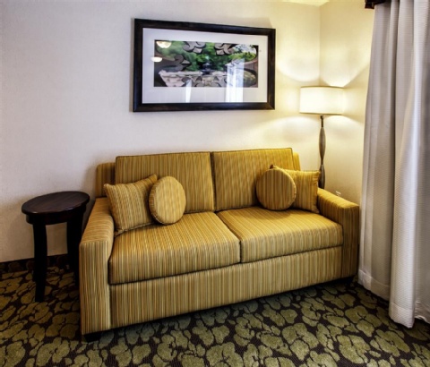 Hilton Garden Inn New York/Staten Island , NY 10314 near Newark Liberty International Airport View Point 66