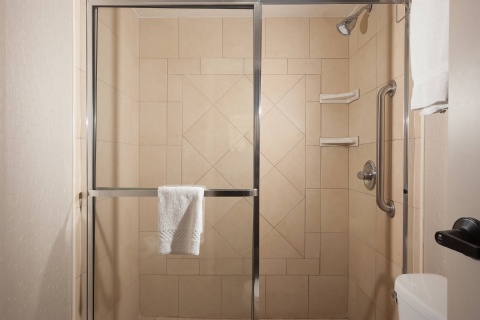 SpringHill Suites Orlando Airport , FL 32822 near Orlando International Airport View Point 25