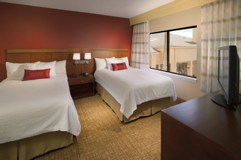 Courtyard St. Petersburg Clearwater , FL 33762 near St. Petersburg-clearwater International Airport View Point 18