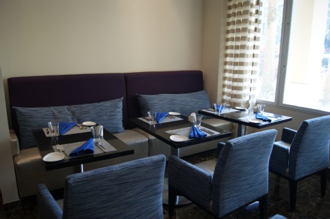 InterContinental at Doral Miami, an IHG Hotel , FL 33172-1610 near Miami International Airport View Point 10