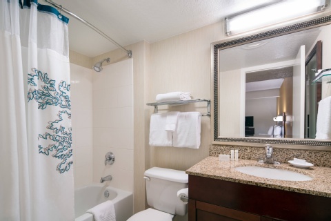 Residence Inn Long Beach , CA 90815 near Long Beach Airport View Point 24