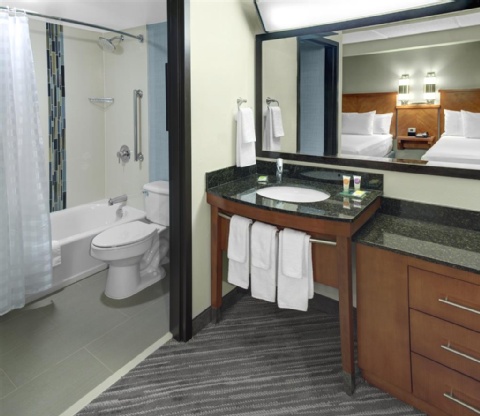 Hyatt Place Cincinnati Airport , KY 41042 near Cincinnati/northern Kentucky International Airport View Point 25