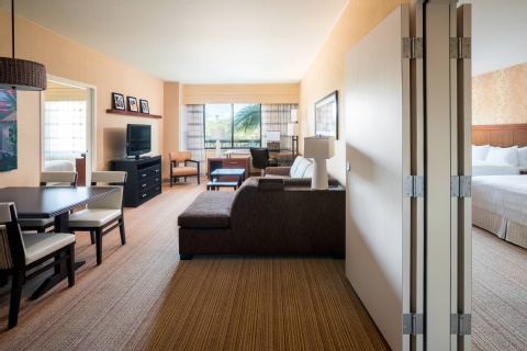 Courtyard Maui Kahului Airport , HI 86752 near Kahului Airport View Point 27