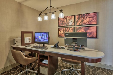 Homewood Suites by Hilton Albuquerque Airport , NM 87106 near Albuquerque International Sunport View Point 15