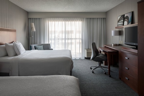 Sonesta Select Los Angeles LAX El Segundo , CA 90245 near Los Angeles International Airport View Point 23