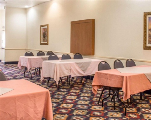 Motel 6 Tucson, AZ – Airport / Kino Sports Complex , AZ 85706 near Tucson International Airport View Point 6