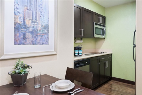Homewood Suites by Hilton Orlando Airport , FL 32812 near Orlando International Airport View Point 17
