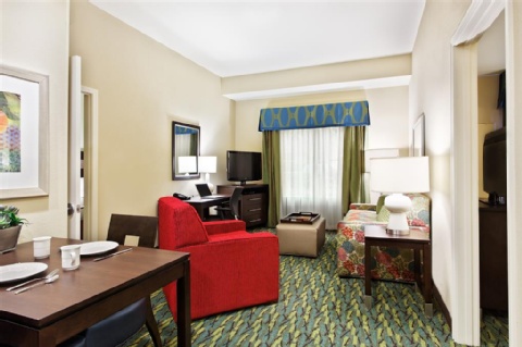 Homewood Suites by Hilton Orlando Airport , FL 32812 near Orlando International Airport View Point 20
