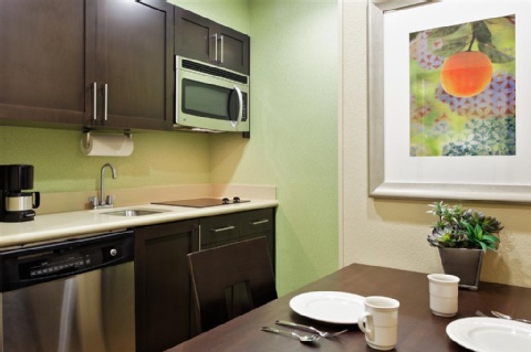 Homewood Suites by Hilton Orlando Airport , FL 32812 near Orlando International Airport View Point 24