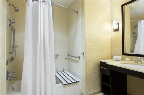 Homewood Suites by Hilton Orlando Airport , FL 32812 near Orlando International Airport View Point 26