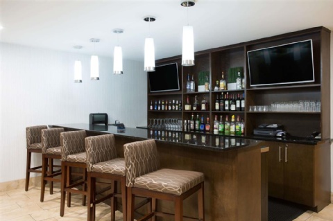 Wyndham Garden Greenville Airport , SC 29615 near Greenville-spartanburg International Airport View Point 7