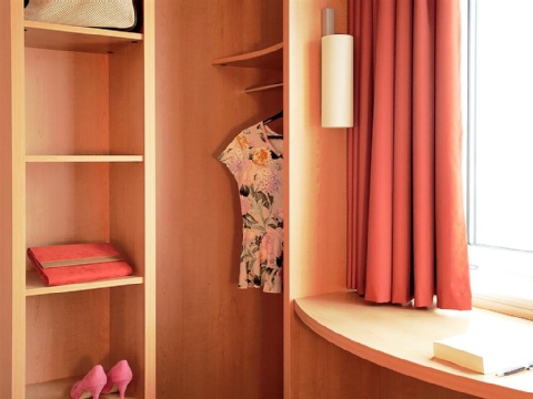 ibis Charleroi Airport Brussels South ,  6220 near Brussels Airport View Point 20