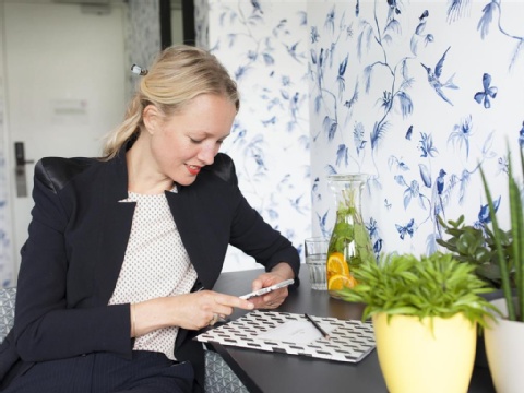 Hotel ibis Styles Amsterdam Airport ,  1117 EE near Amsterdam Airport Schiphol View Point 12