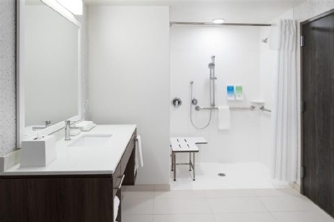 Home2 Suites By Hilton Orlando Airport , FL 32812 near Orlando International Airport View Point 32