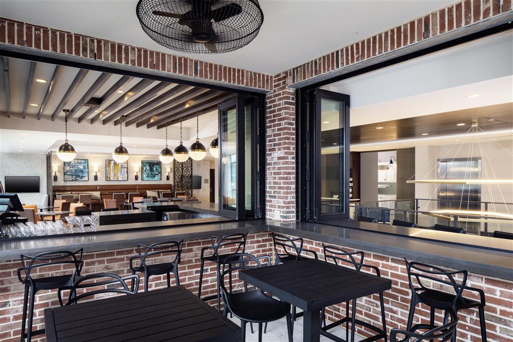Hyatt Place Mount Pleasant Towne Centre , SC 29464 near Charleston Cruise Port View Point 9