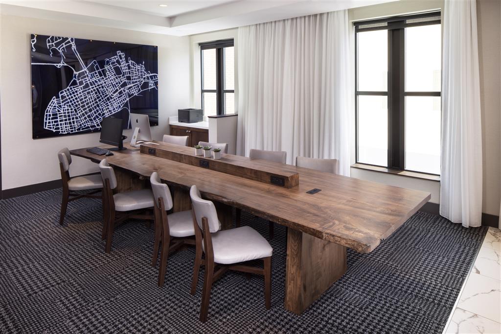 Hyatt Place Mount Pleasant Towne Centre , SC 29464 near Charleston Cruise Port View Point 10