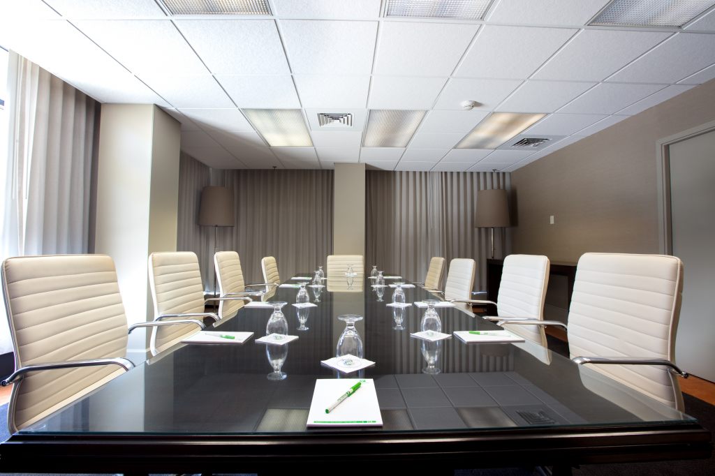 Wyndham Rochester Downtown , NY 14614 near Greater Rochester International Airport View Point 5