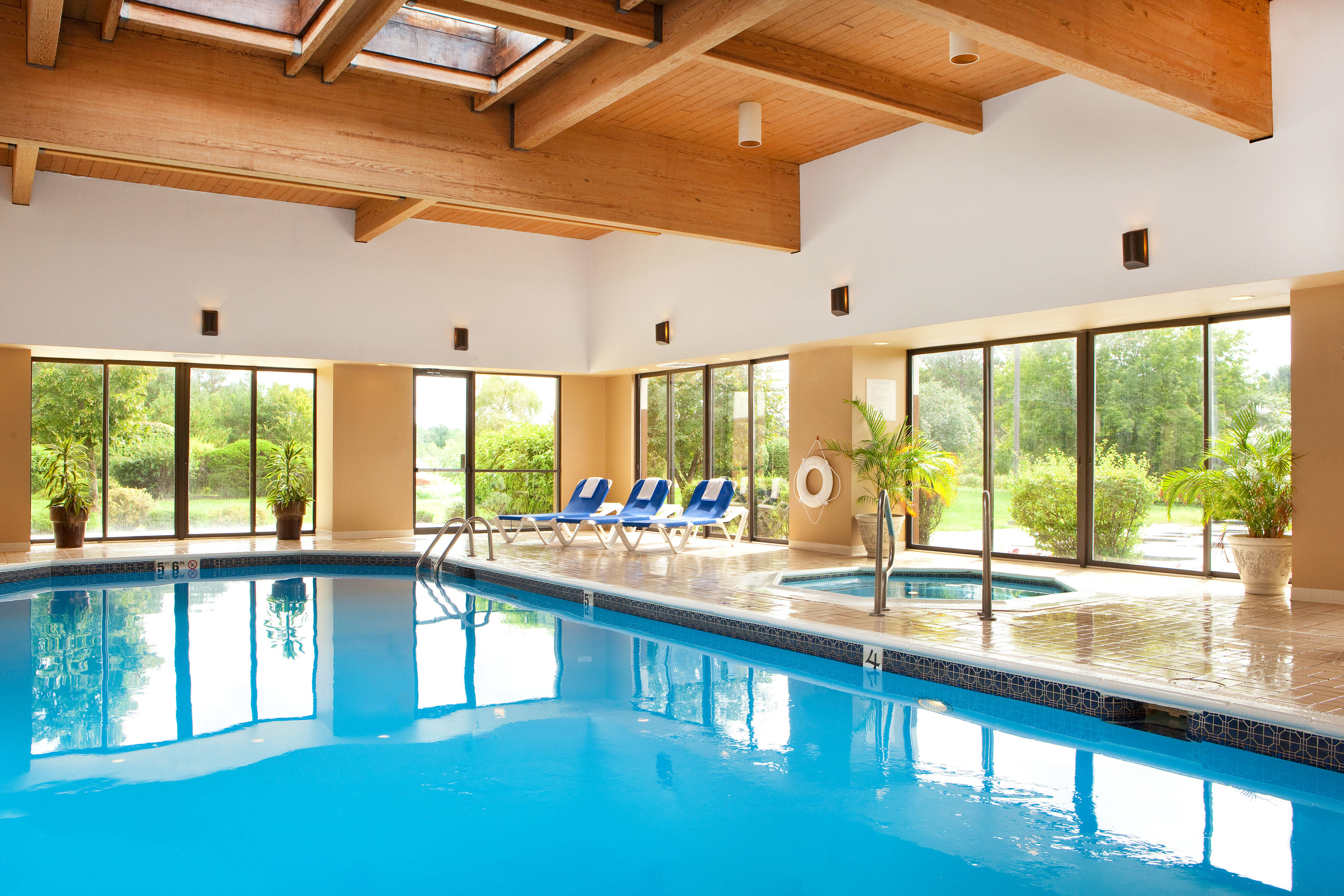 Fairfield Inn by Marriott Bangor , ME 04401 near Bangor International Airport View Point 8