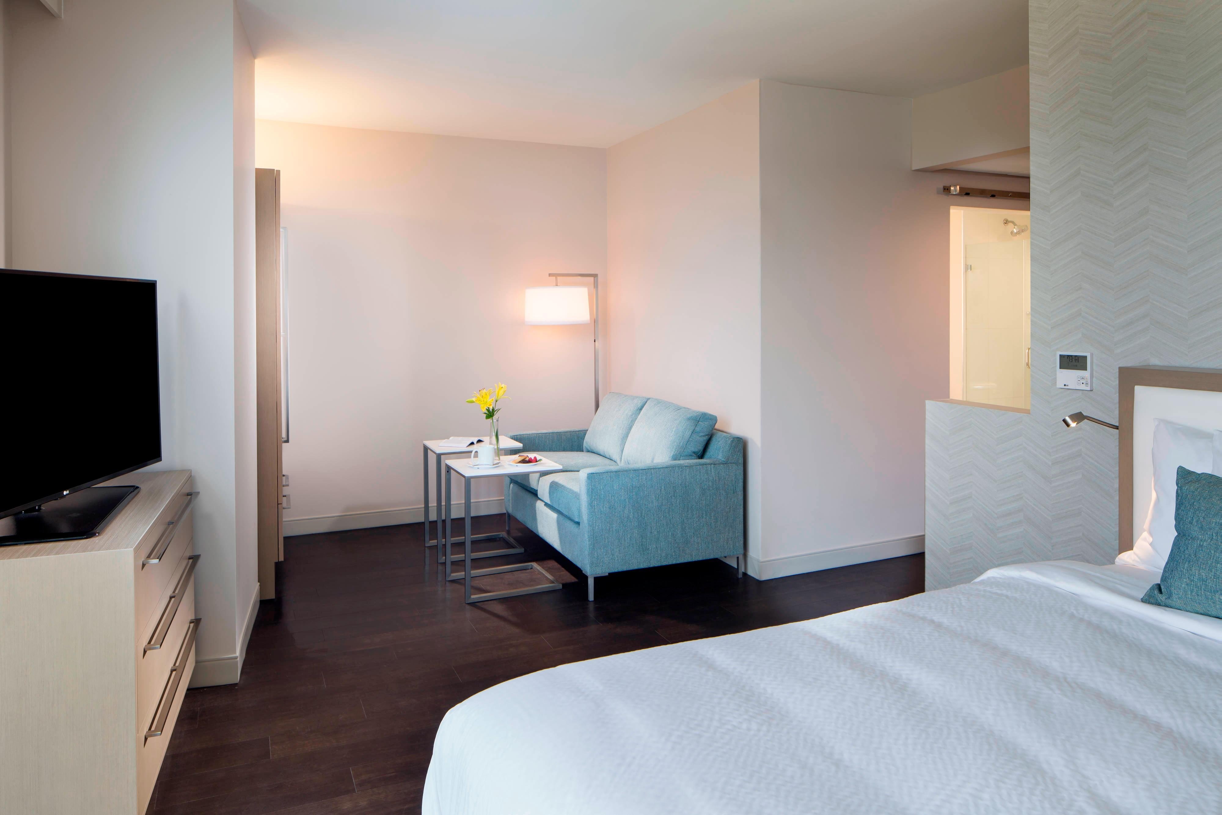 Residence Inn Miami Sunny Isles Beach , FL 33160 near Miami International Airport View Point 33
