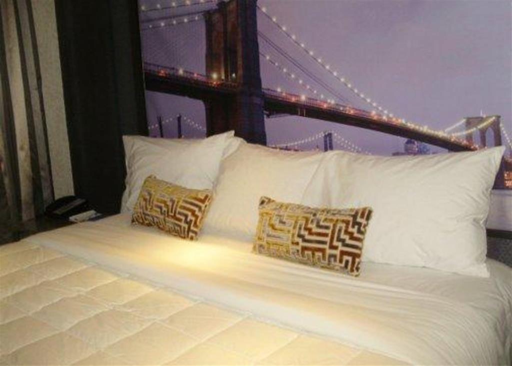 Rodeway Inn Near JFK Airport , NY 11434 near John F Kennedy Intl Airport View Point 2