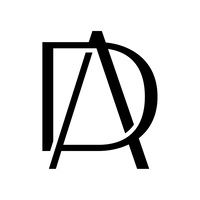 APT MARRIOTT BONVOY
