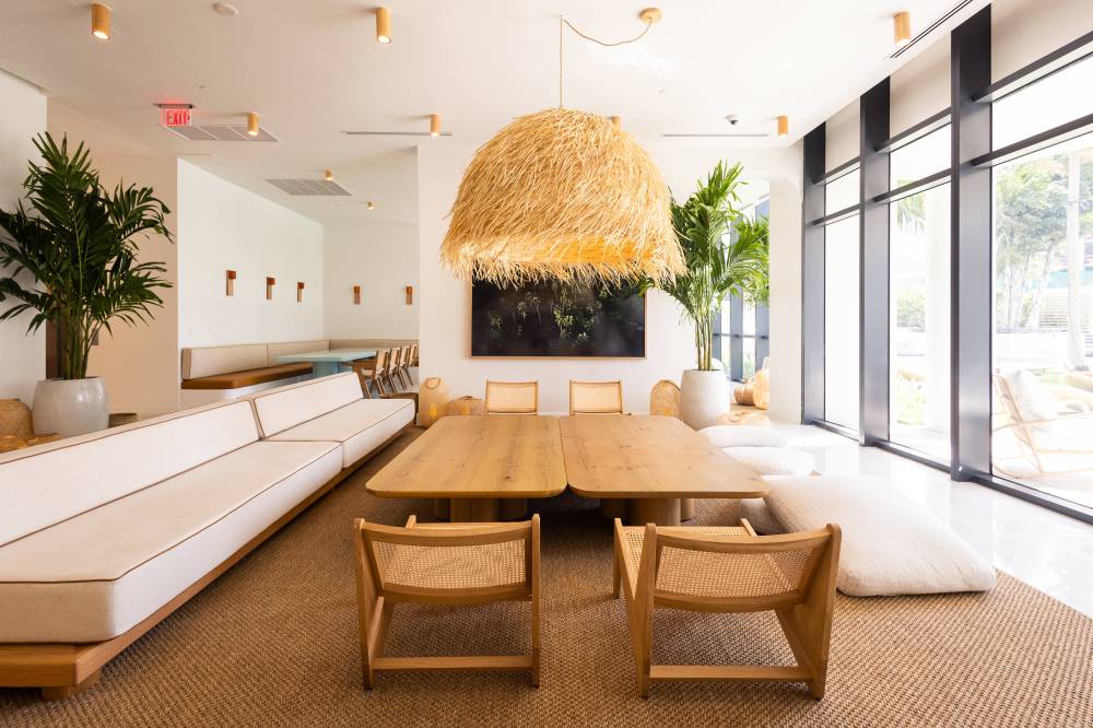 Flow Miami 6