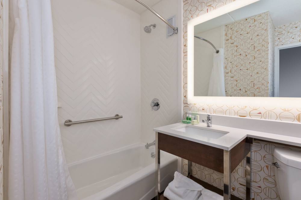Holiday Inn Westbury