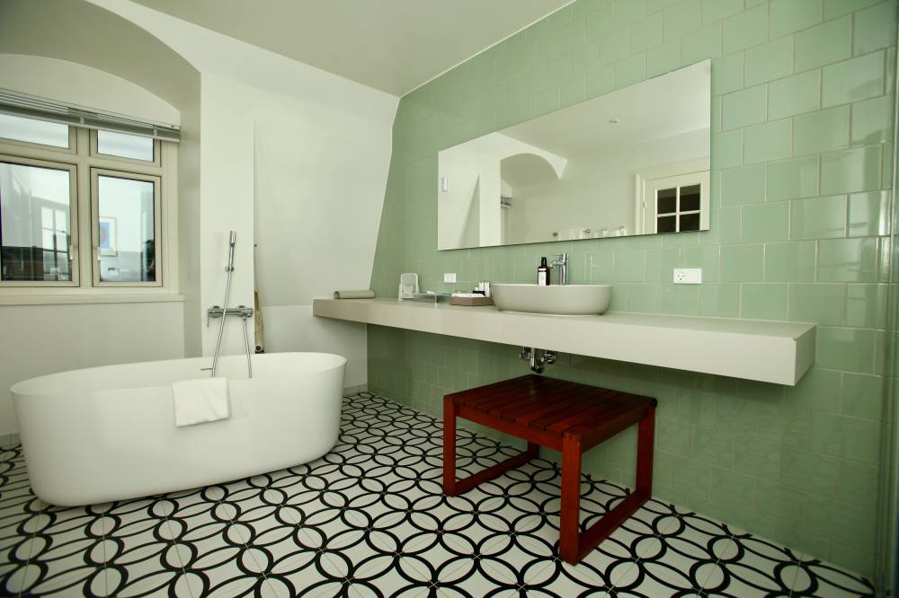 Hotel Alexandra 3