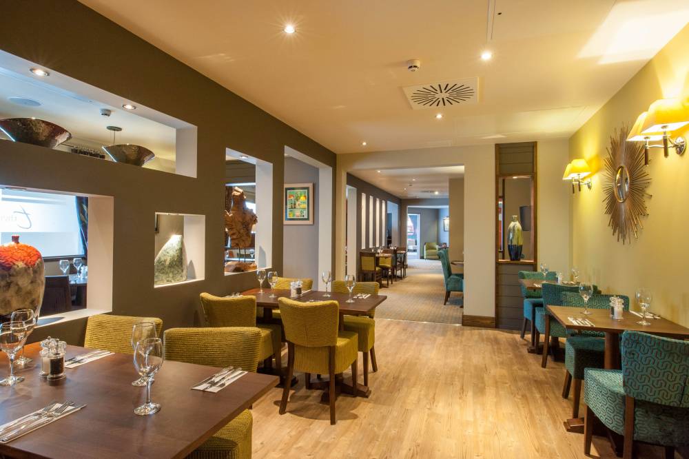 London Wandsworth 9