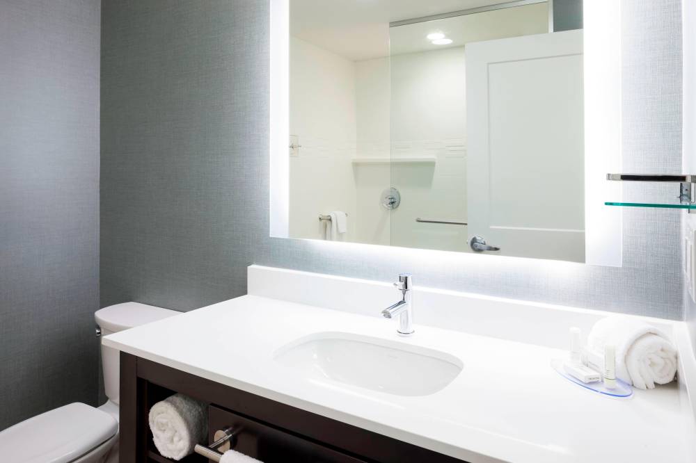 Residence Inn By Marriott Near Universal Orlando