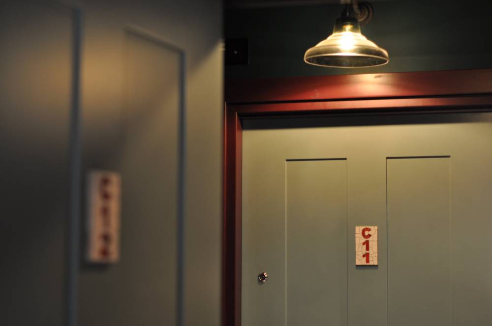 Room2 Chiswick 2