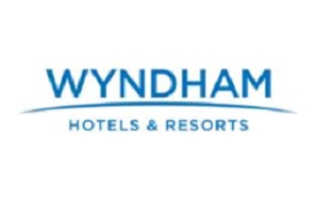 Wingate by Wyndham Appleton